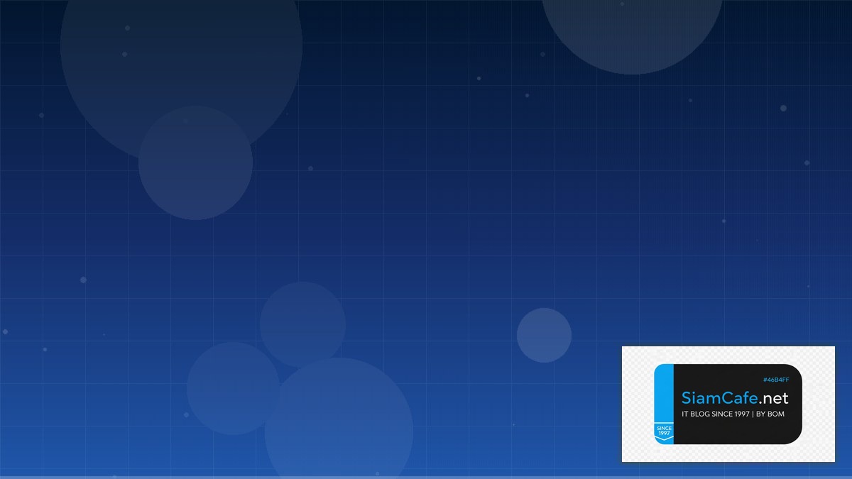 RAG Architecture Microservices Architecture | SiamCafe Blog