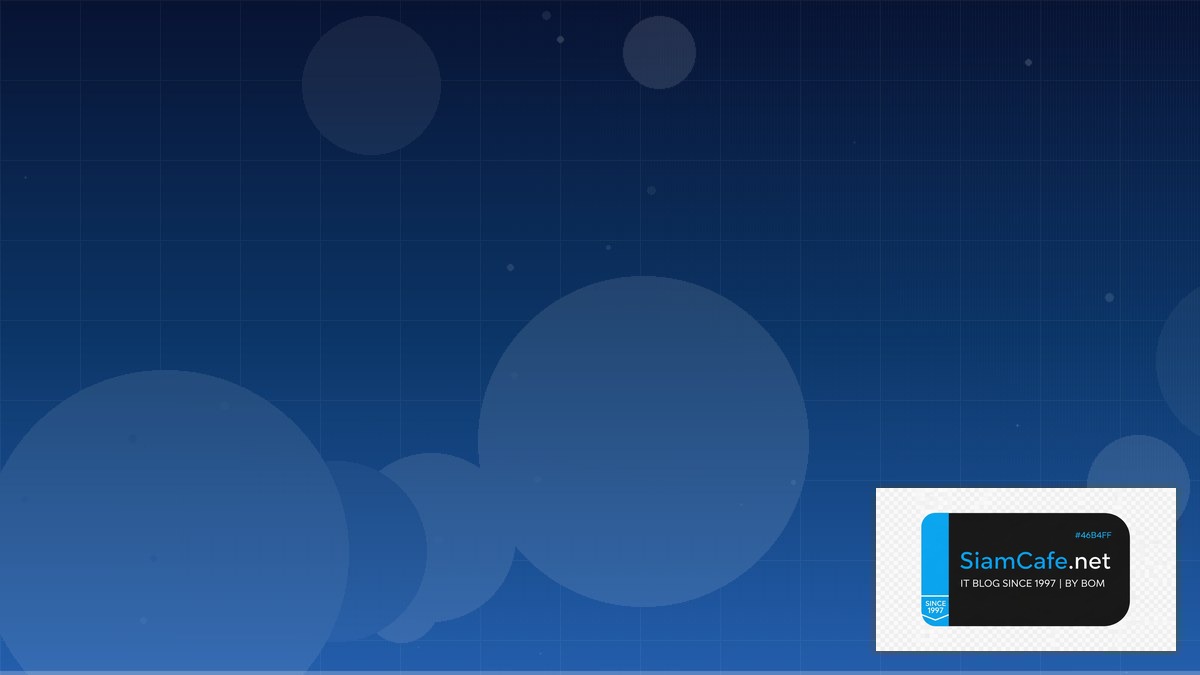 RAG Architecture Pub Sub Architecture | SiamCafe Blog