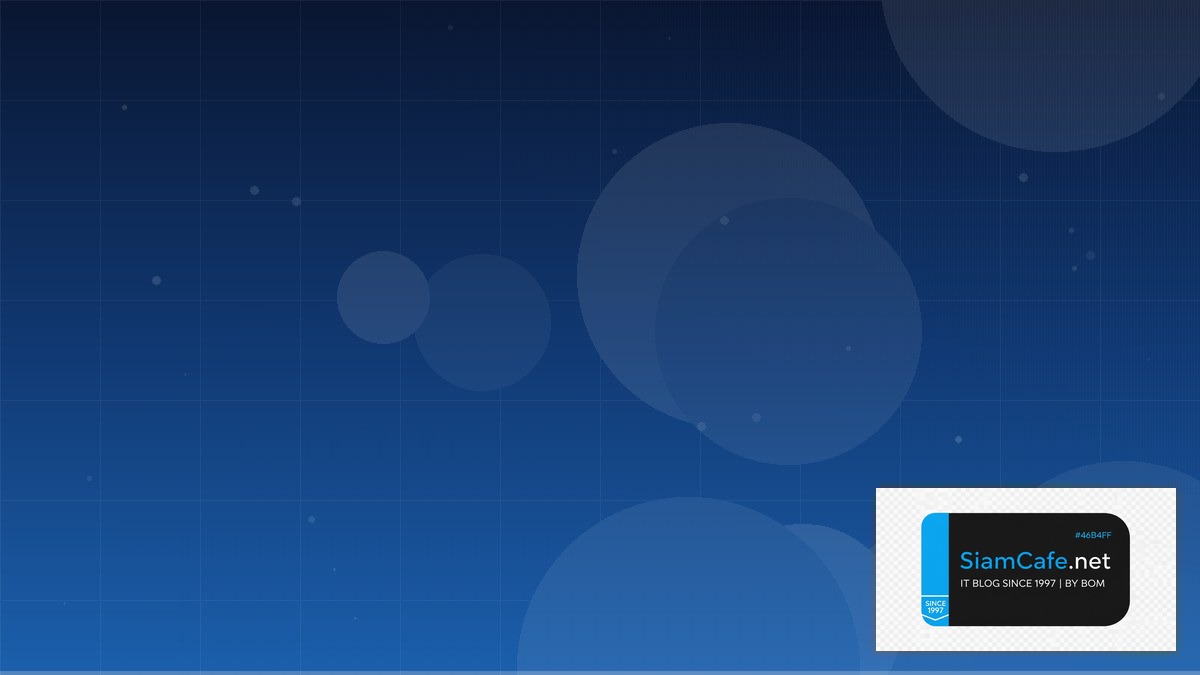 RAG Architecture RBAC ABAC Policy | SiamCafe Blog