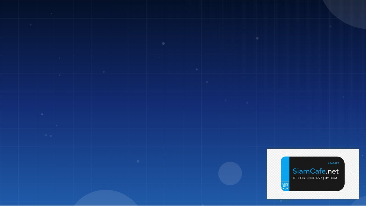 RAG Architecture Testing Strategy QA | SiamCafe Blog