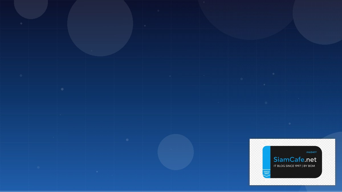 ram-คืออะไร-คู่มือ-2026