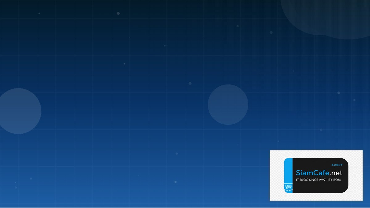 rate of interest calculator | SiamCafe Blog