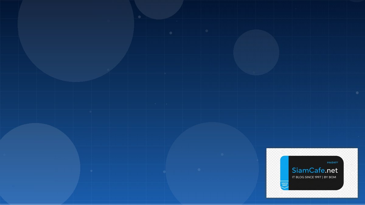 Ratio แปลว่าอะไร | SiamCafe Blog