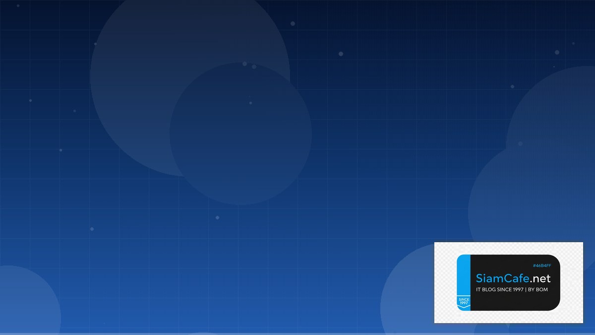 rba interest rate cut | SiamCafe Blog