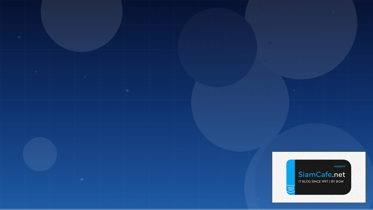 rba interest rate | SiamCafe Blog