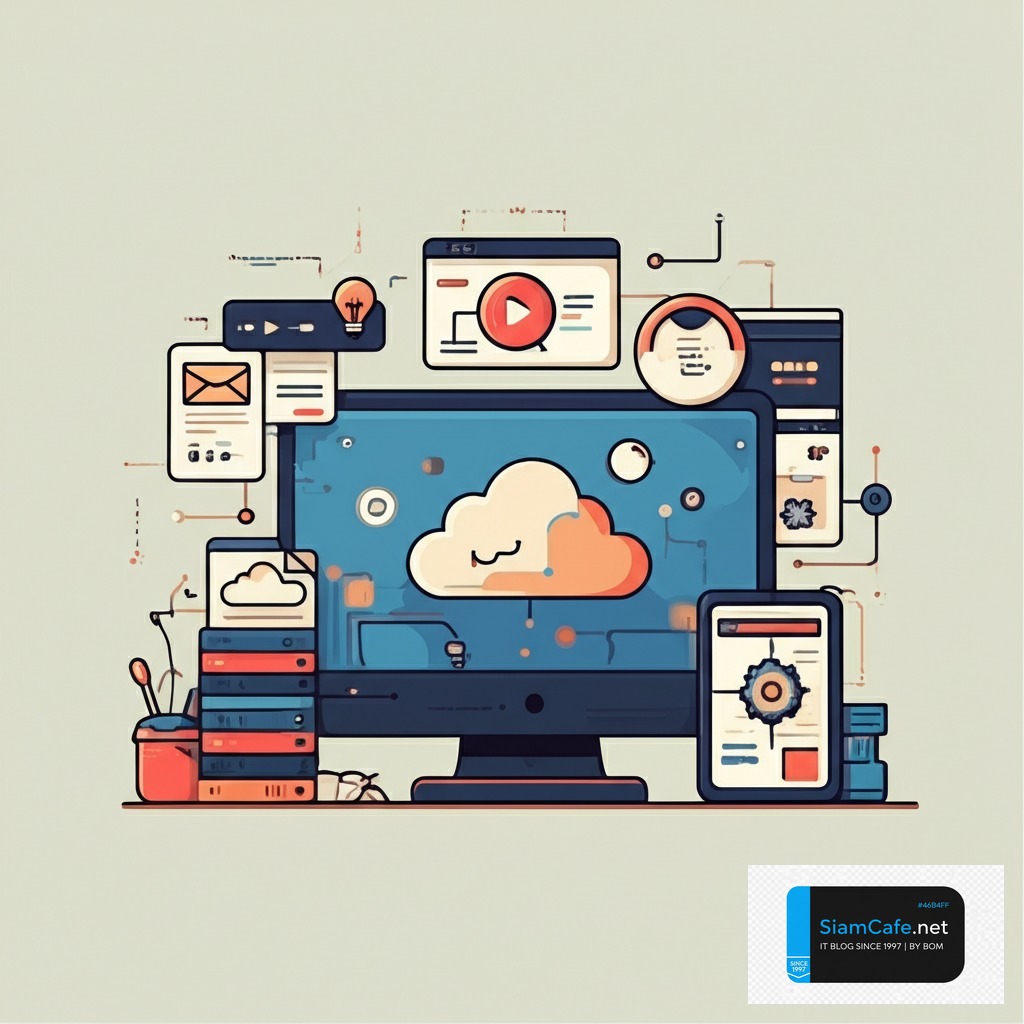 rclone cloud sync 0038