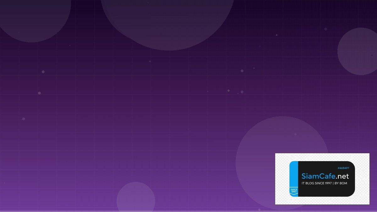 react design pattern | SiamCafe Blog