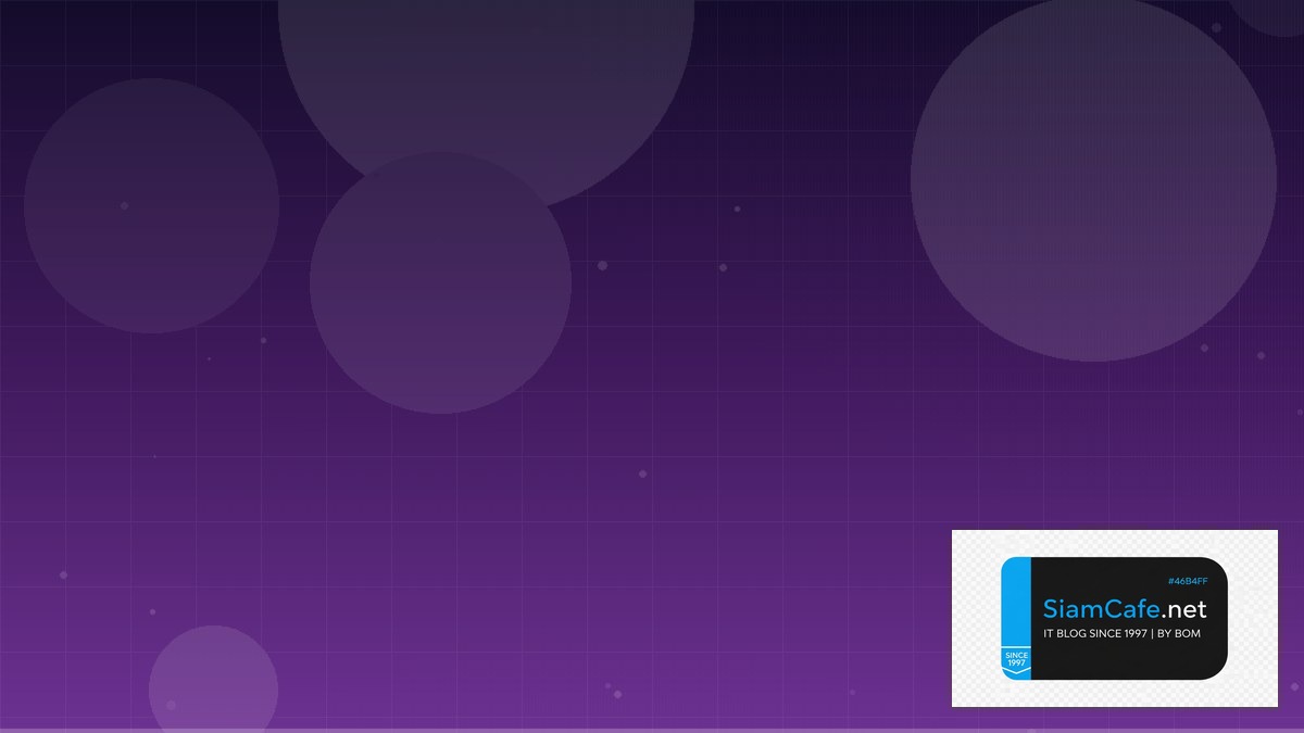 React Query TanStack Blue Green Canary Deploy | SiamCafe Blog