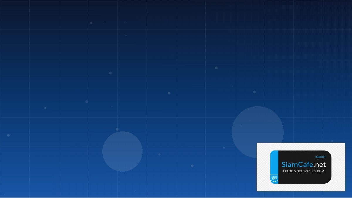 React Query TanStack CI CD Automation Pipeline | SiamCafe Blog