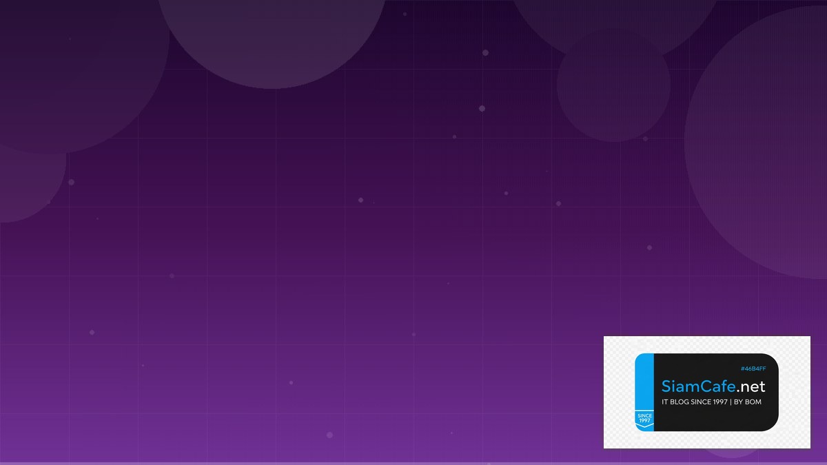 React Query TanStack Clean Architecture | SiamCafe Blog