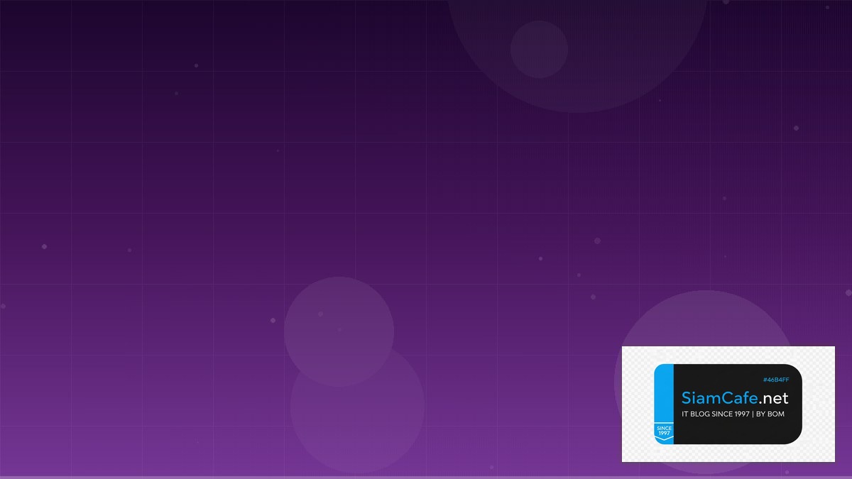 React Query TanStack Feature Flag Management | SiamCafe Blog