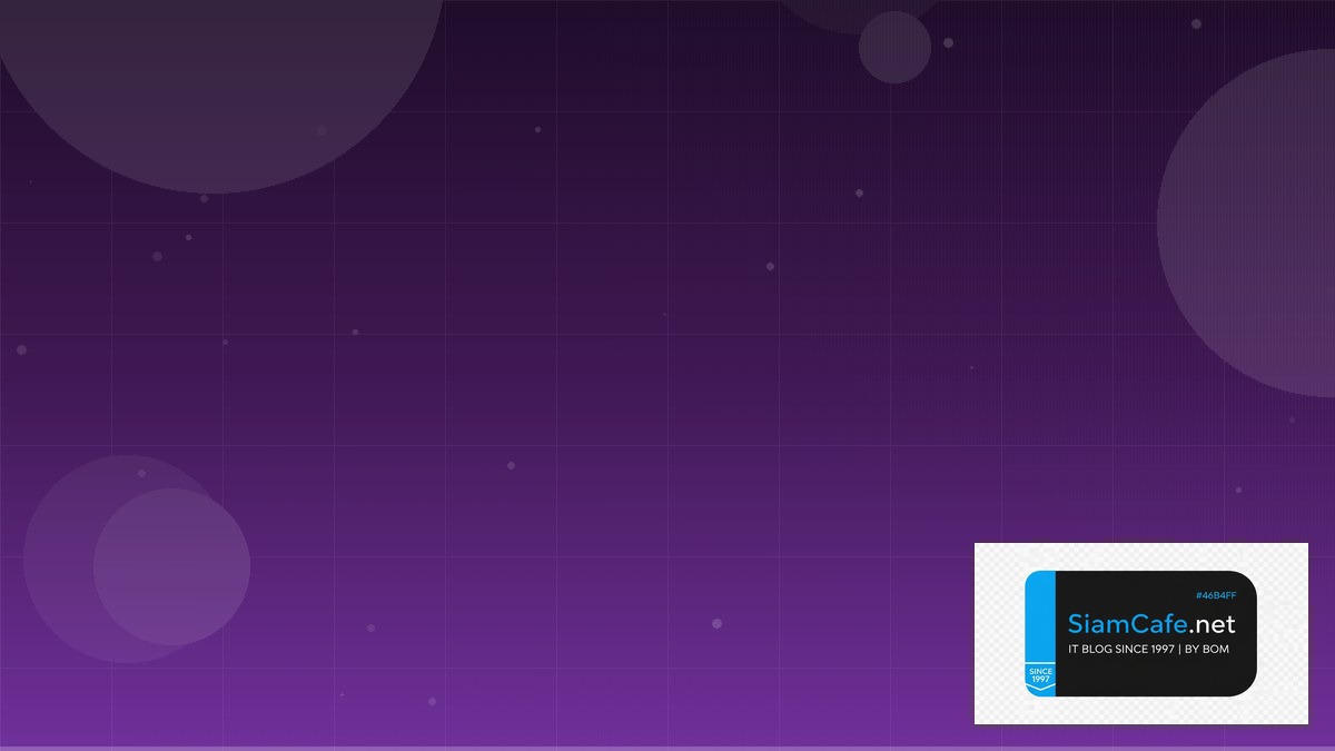 React Query TanStack Freelance IT Career | SiamCafe Blog