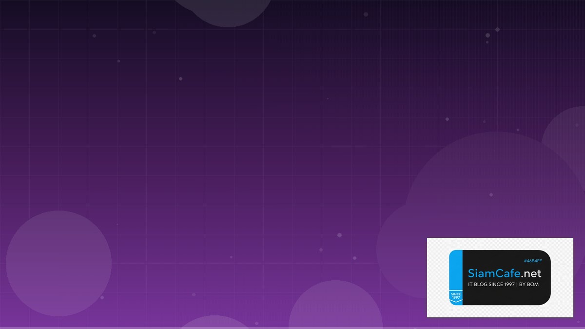 React Query TanStack Interview Preparation | SiamCafe Blog