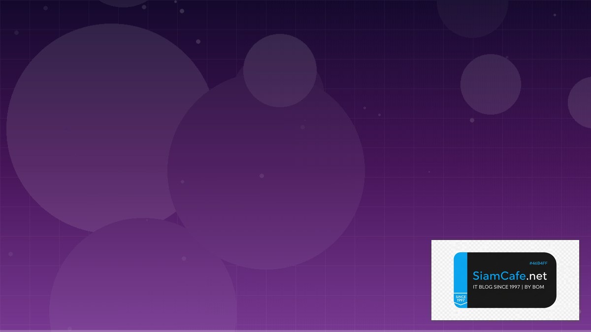 React Query TanStack Message Queue Design | SiamCafe Blog