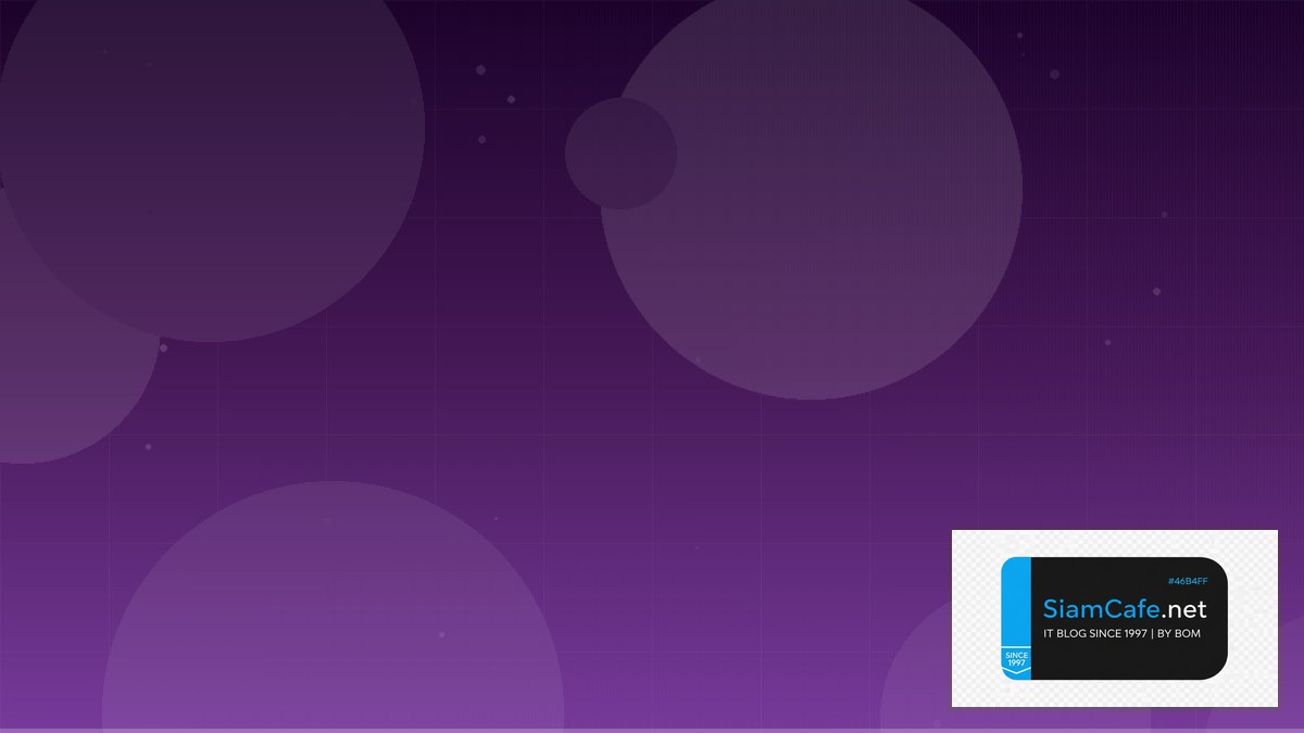 React Query TanStack Progressive Delivery | SiamCafe Blog