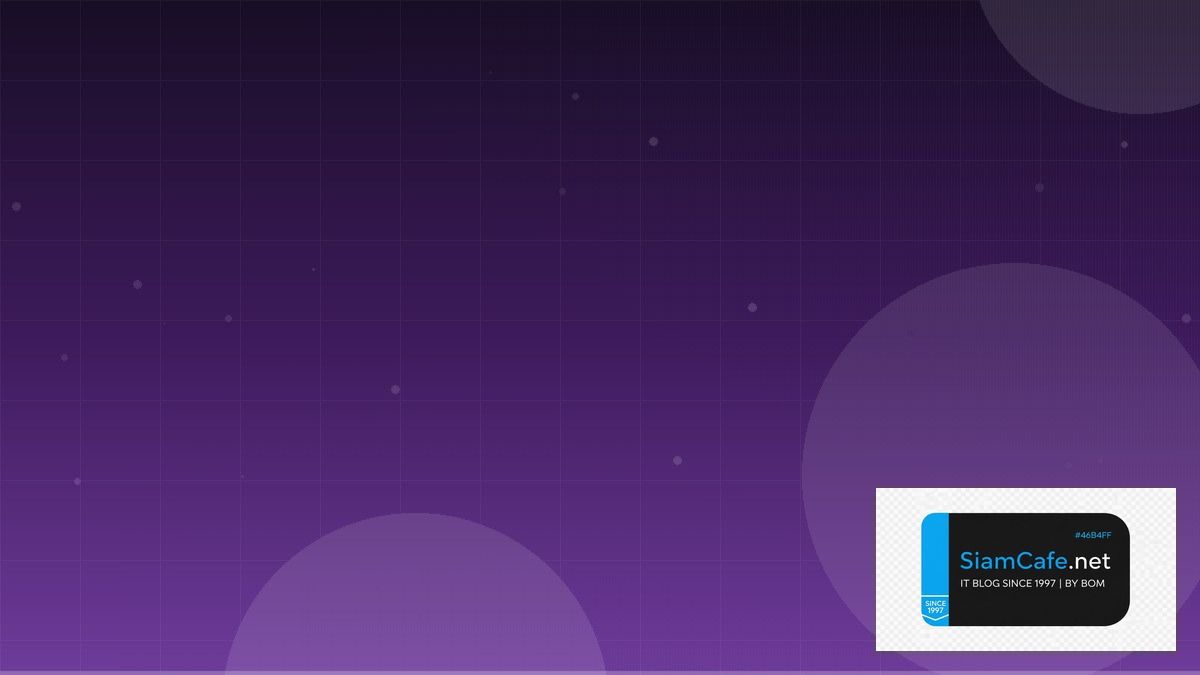 React Query TanStack Zero Downtime Deployment | SiamCafe Blog