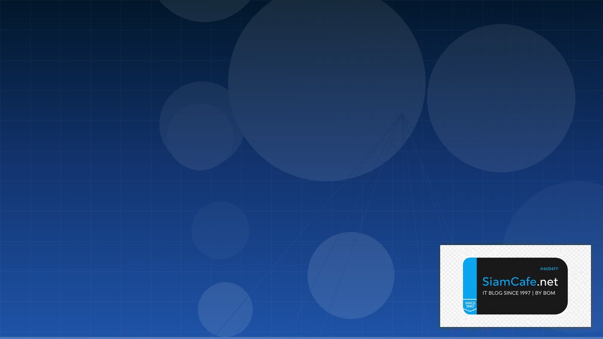 React Server Components Agile Scrum Kanban | SiamCafe Blog