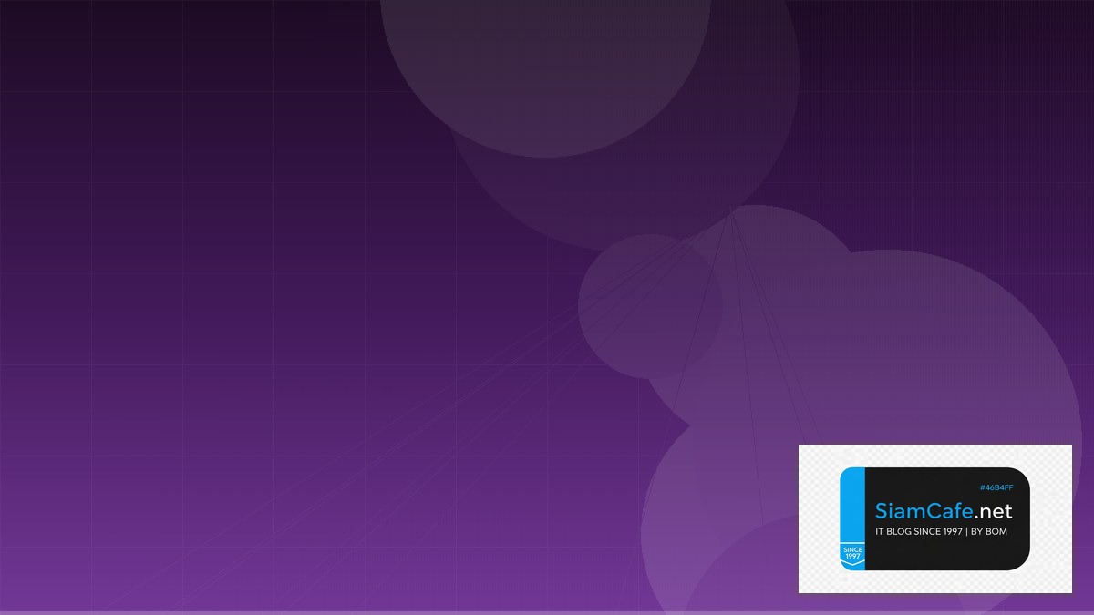 React Server Components Batch Processing Pipeline | SiamCafe Blog