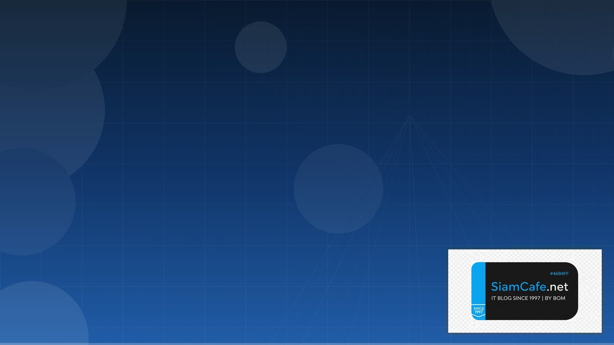 React Server Components CI CD Automation Pipeline | SiamCafe Blog