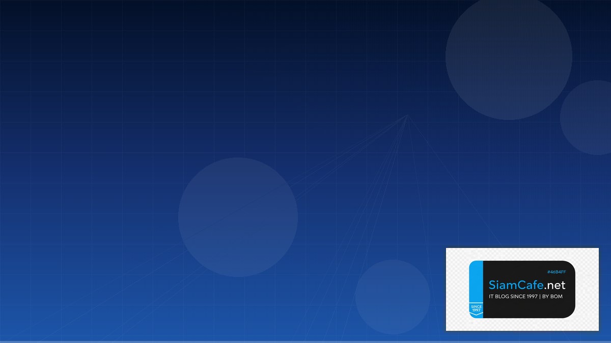 React Server Components Hybrid Cloud Setup | SiamCafe Blog