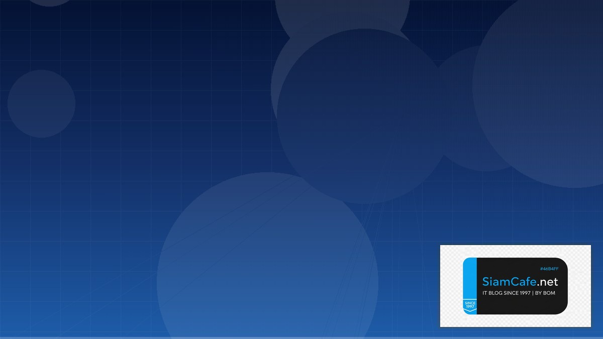 React Server Components Learning Path Roadmap | SiamCafe Blog