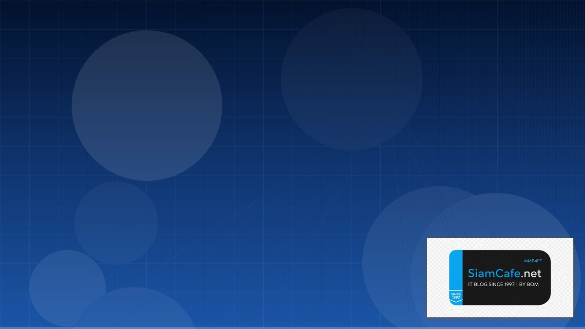 React Server Components RBAC ABAC Policy | SiamCafe Blog