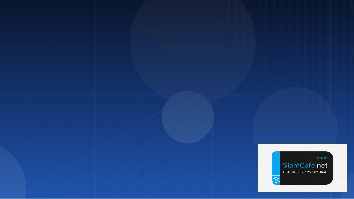 React Server Components Remote Work Setup | SiamCafe Blog