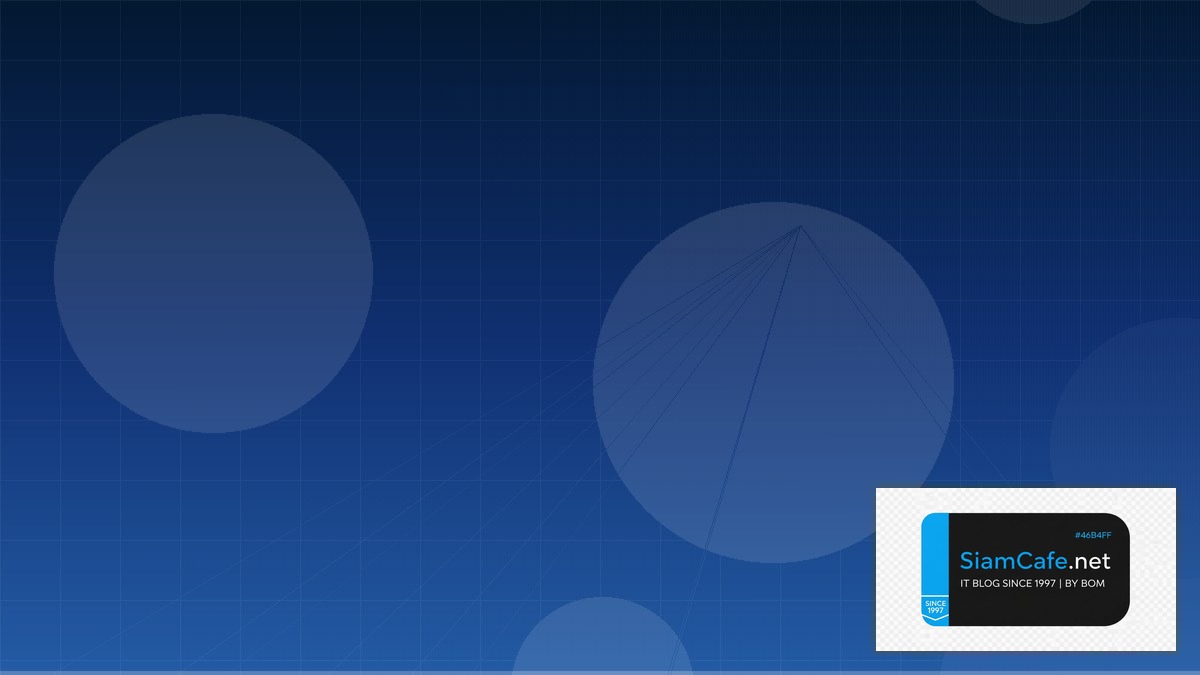 React Server Components Testing Strategy QA | SiamCafe Blog