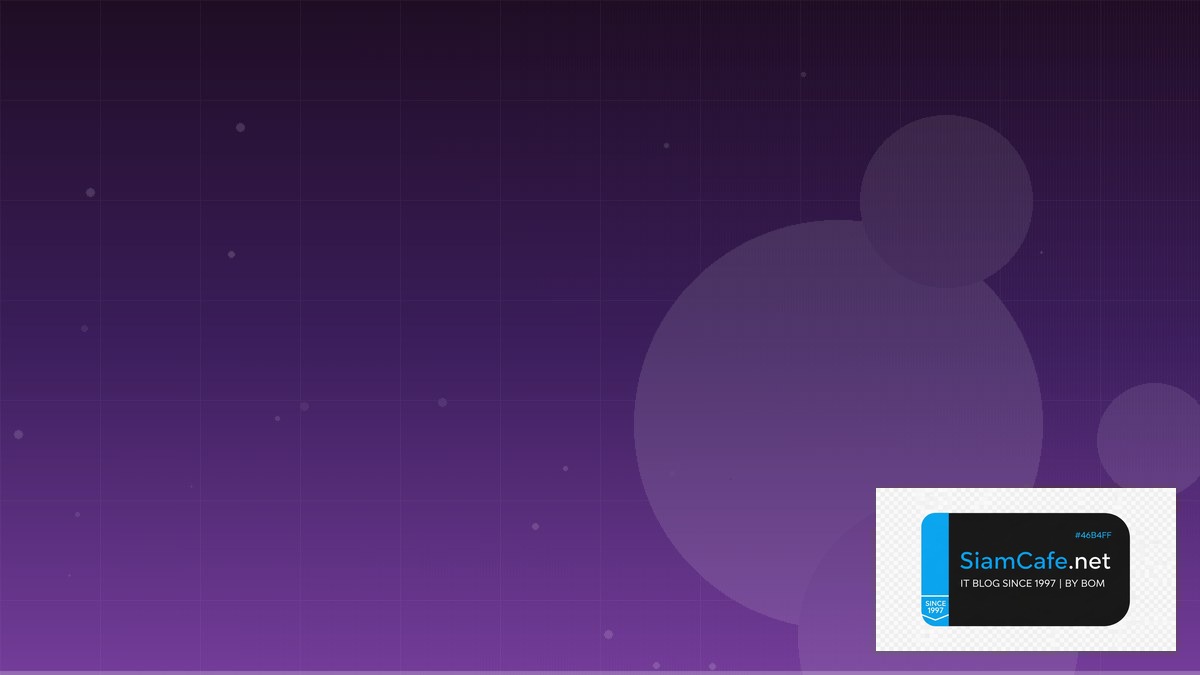 React Suspense Agile Scrum Kanban | SiamCafe Blog