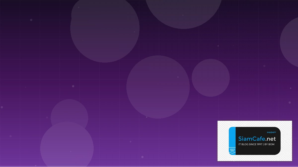 React Suspense Blue Green Canary Deploy | SiamCafe Blog