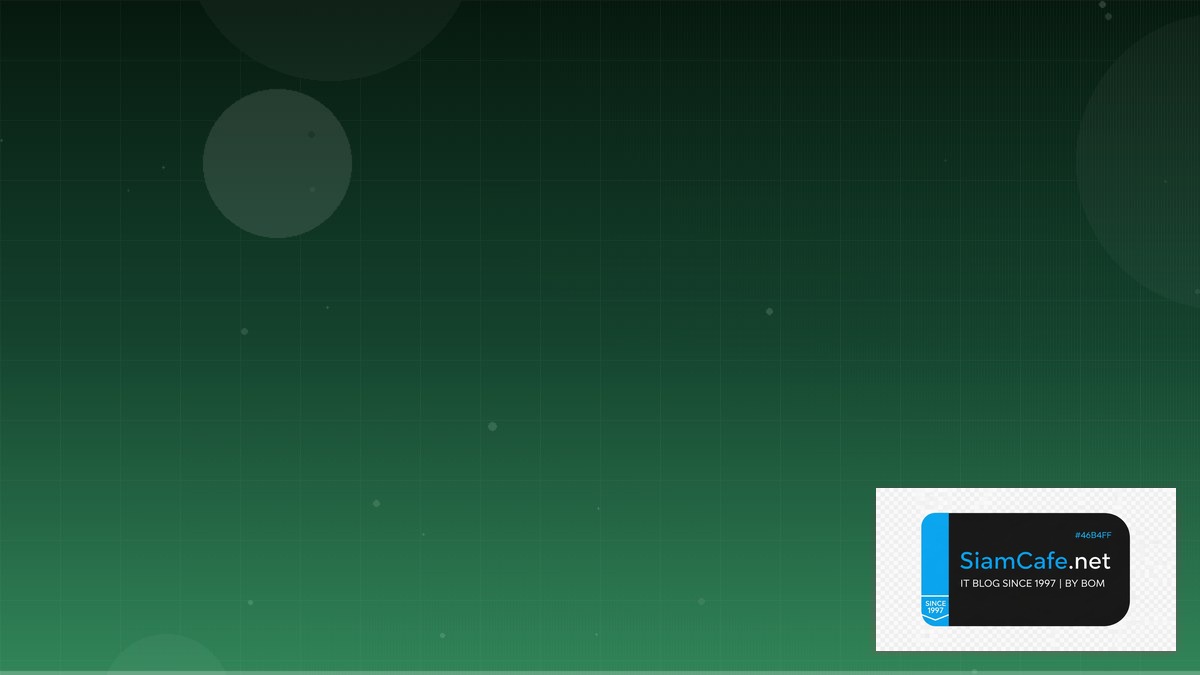 React Suspense Cache Strategy Redis | SiamCafe Blog