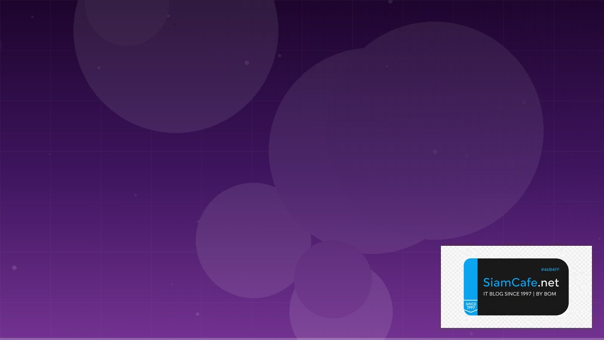 React Suspense Career Development IT | SiamCafe Blog