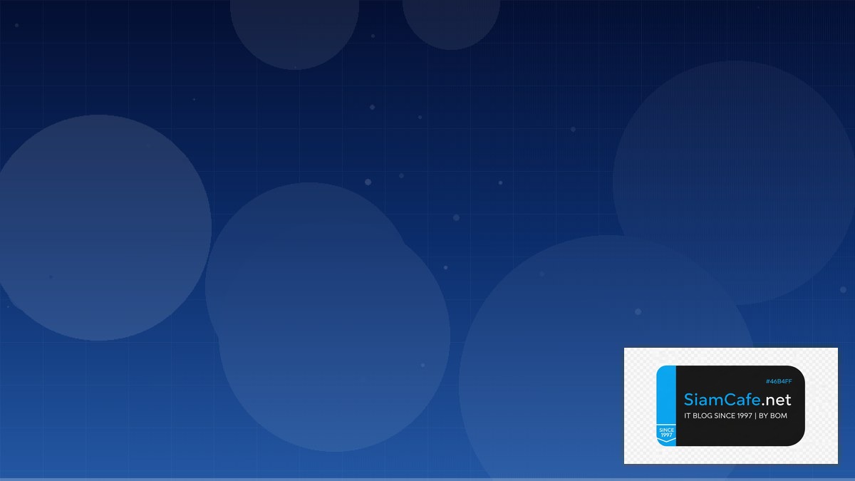 React Suspense CI CD Automation Pipeline | SiamCafe Blog