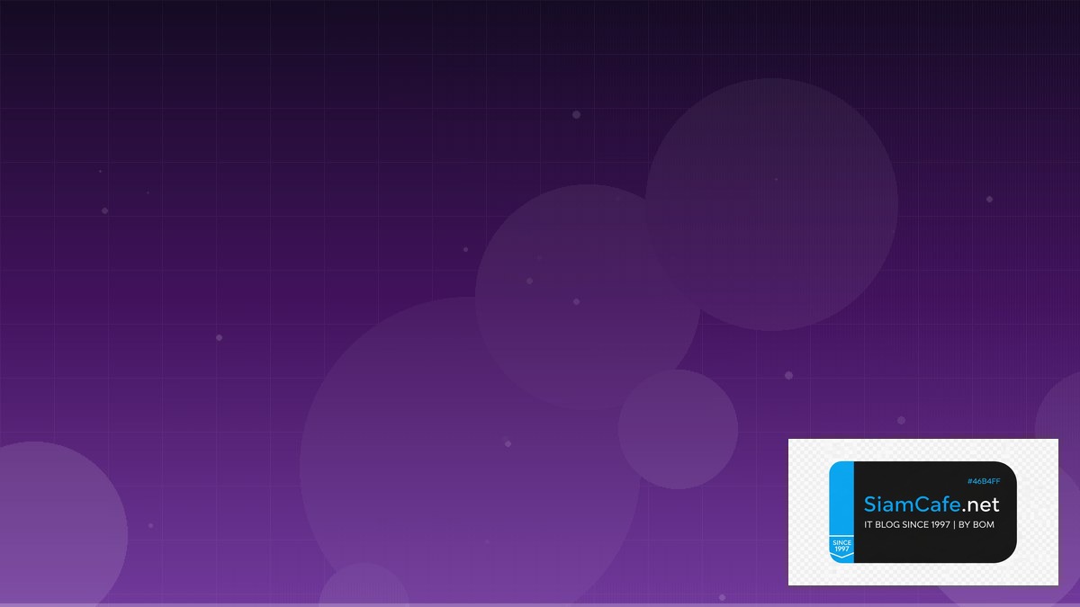 React Suspense Data Pipeline ETL | SiamCafe Blog