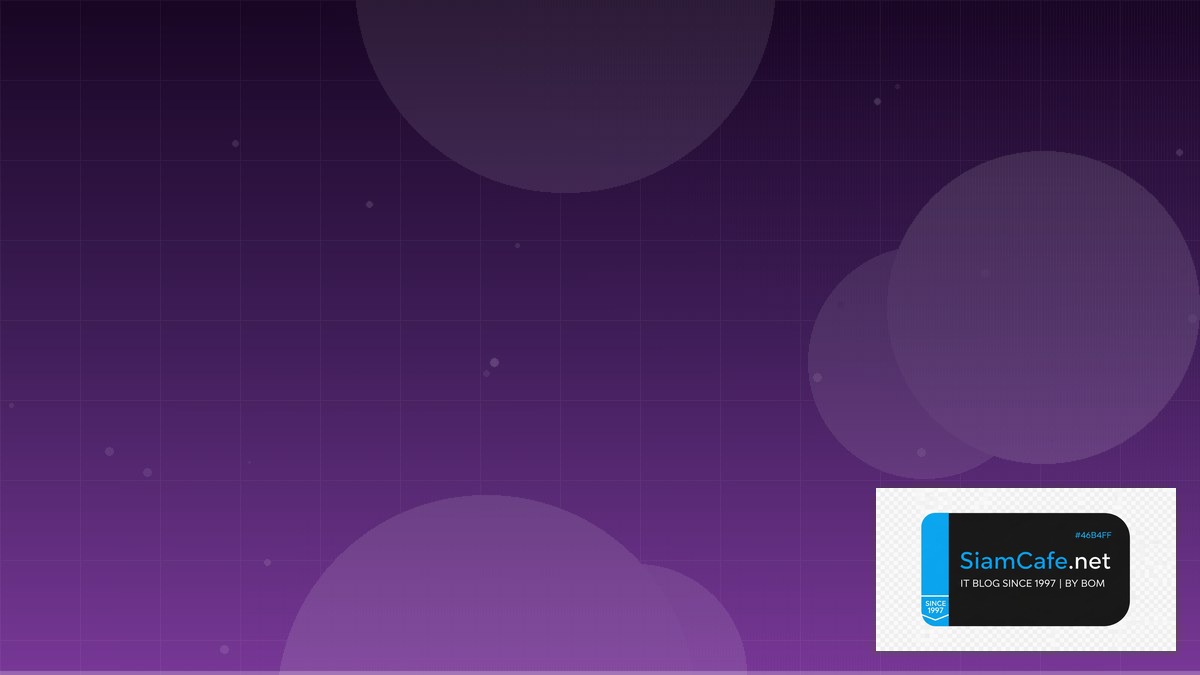 React Suspense DevSecOps Integration | SiamCafe Blog