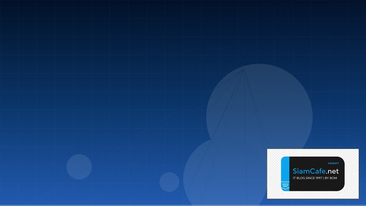 React Suspense Docker Container Deploy | SiamCafe Blog