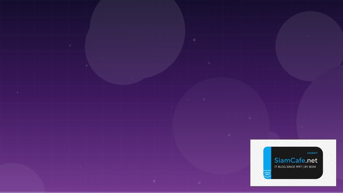 React Suspense Feature Flag Management | SiamCafe Blog