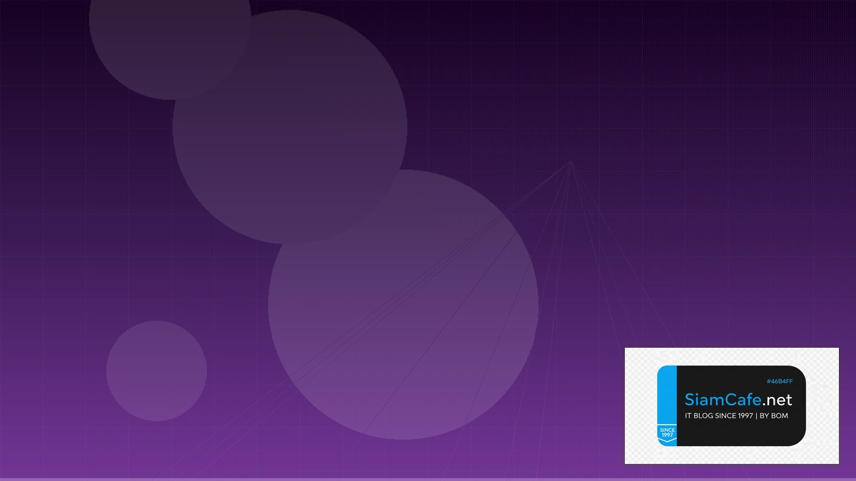 React Suspense FinOps Cloud Cost | SiamCafe Blog