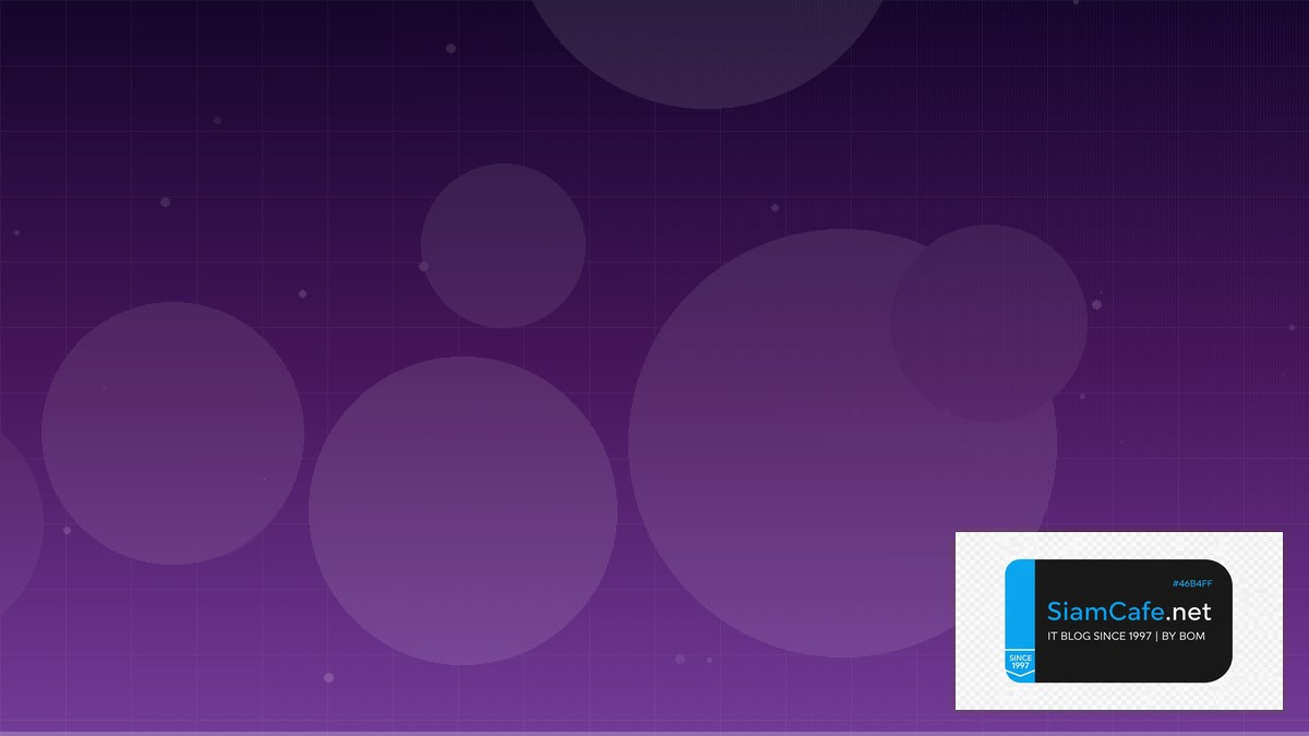 React Suspense Freelance IT Career | SiamCafe Blog