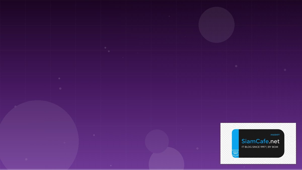 React Suspense GitOps Workflow | SiamCafe Blog