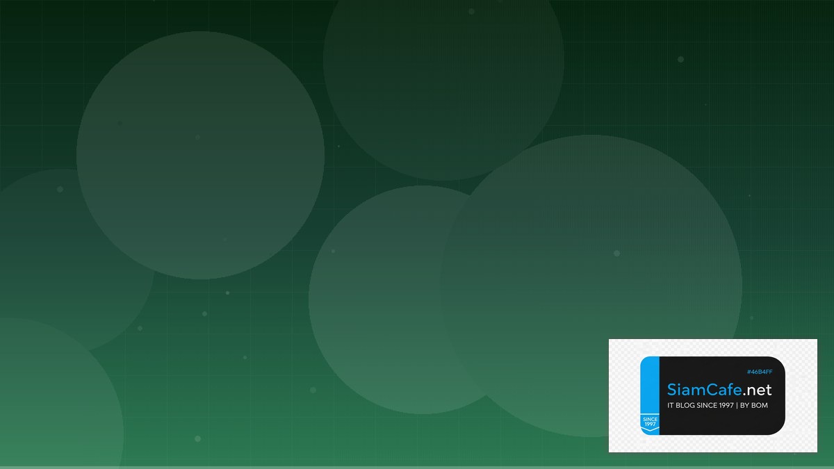 React Suspense Hexagonal Architecture | SiamCafe Blog