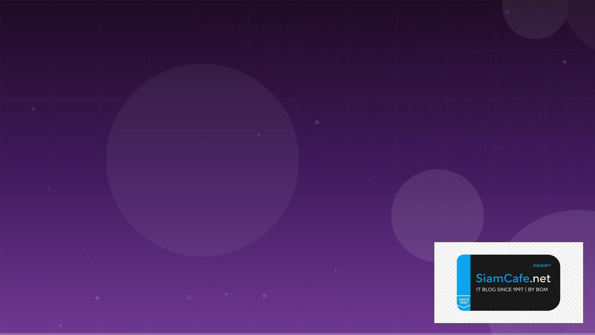 React Suspense Learning Path Roadmap | SiamCafe Blog