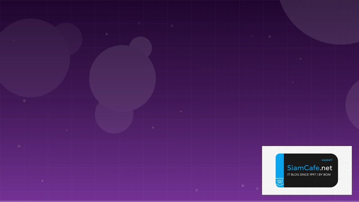 React Suspense Metric Collection | SiamCafe Blog