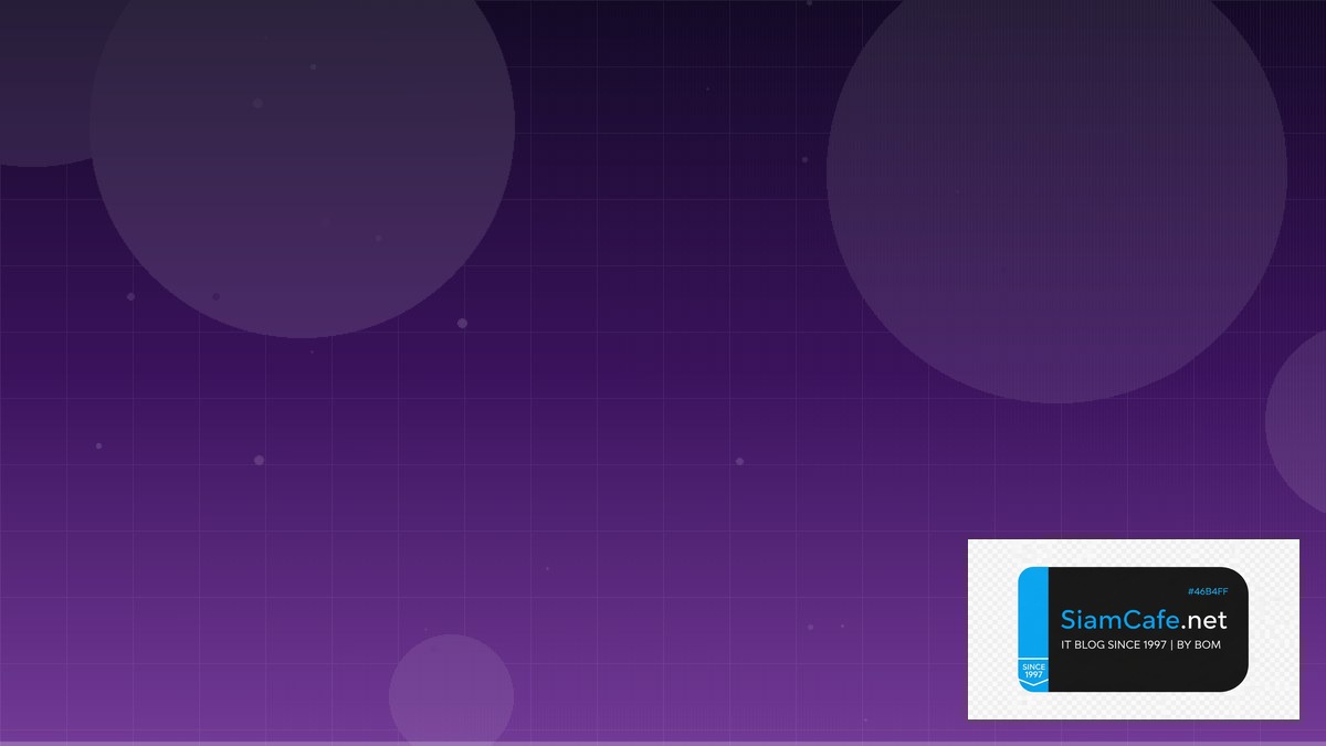 React Suspense Open Source Contribution | SiamCafe Blog