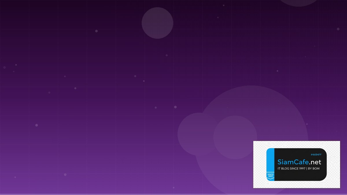 React Suspense Pod Scheduling | SiamCafe Blog