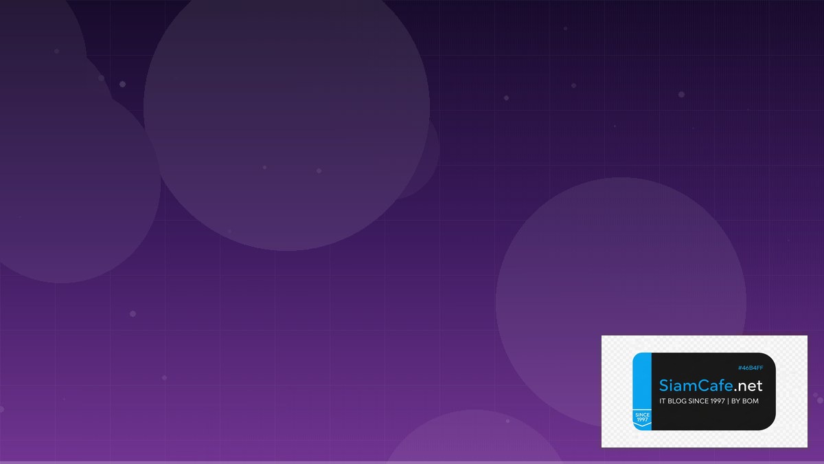 React Suspense Progressive Delivery | SiamCafe Blog