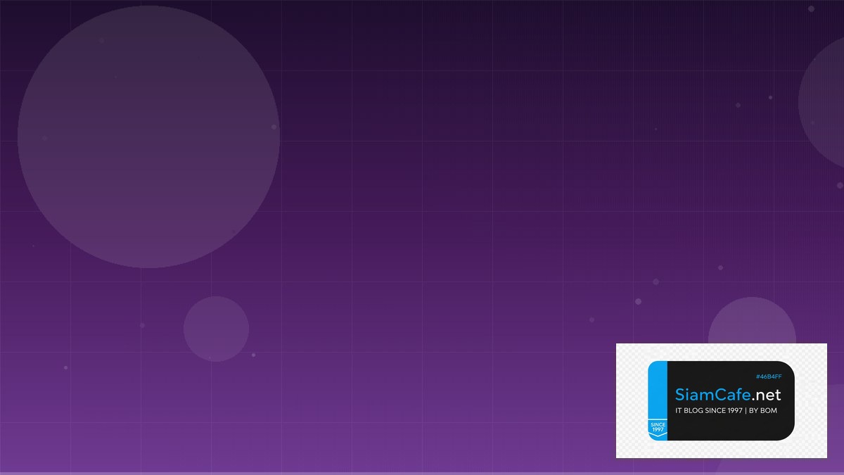 React Suspense RBAC ABAC Policy | SiamCafe Blog