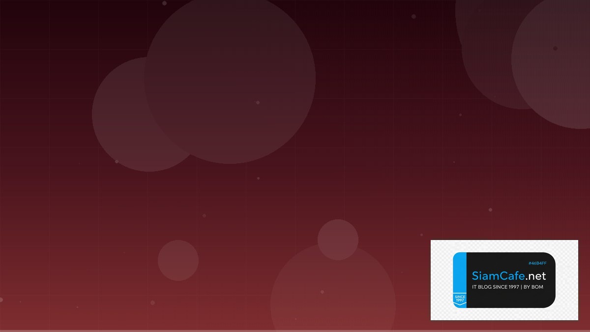 React Suspense SSL TLS Certificate | SiamCafe Blog