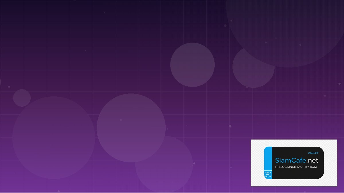 React Suspense Testing Strategy QA | SiamCafe Blog