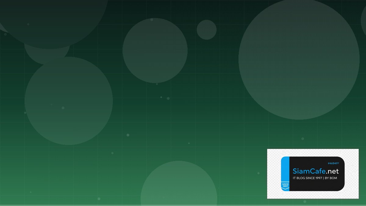 real interest rate formula | SiamCafe Blog